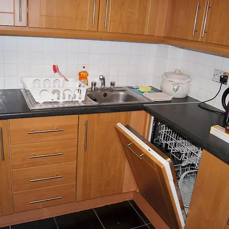 Hotel Castleforbes Holiday Dublin
